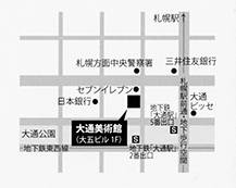 map.jpg